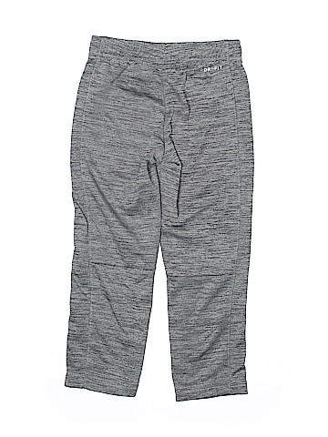 Nike Active Pants (view 2)