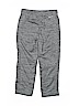 Nike Gray Active Pants Size 4 - 5 - photo 2
