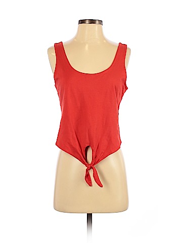 Splendid Tank Top (view 1)