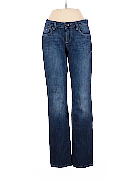 Joe's Jeans Size 24 waist
