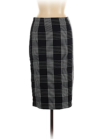 Forever 21 Casual Skirt (view 1)