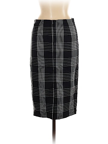 Forever 21 Casual Skirt (view 2)