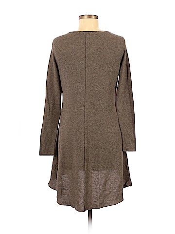 Moa Moa Long Sleeve Top (view 2)