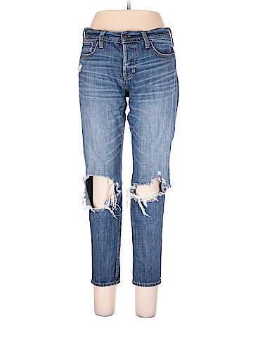 Hollister Jeans (view 1)