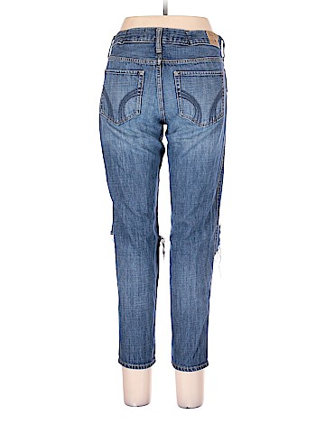 Hollister Jeans (view 2)