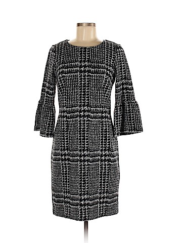 Talbots Casual Dress (view 1)