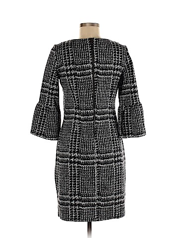 Talbots Casual Dress (view 2)