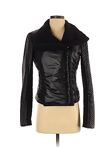 BCBGMAXAZRIA Jacket (view 1)