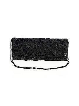 Jessica McClintock Shoulder Bag