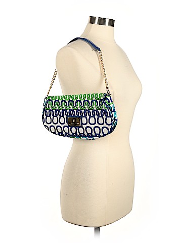 Trina Turk Shoulder Bag (view 2)