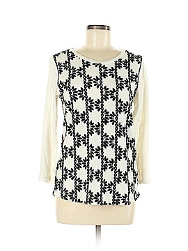 J.Crew Factory Store Size Med