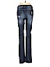 Pink Lily Blue Jeans Size 5 - photo 2