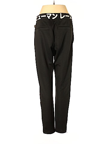 Adidas Track Pants (view 2)