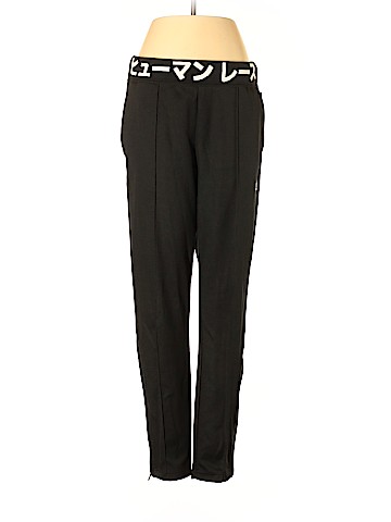 Adidas Track Pants (view 1)