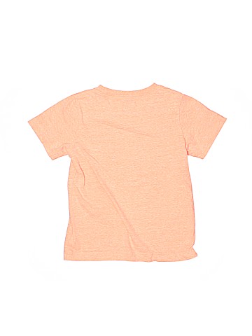 Hurley Short Sleeve T-Shirt (view 2)