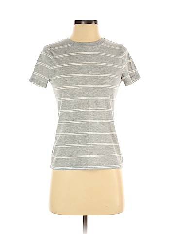 Mossimo Supply Co. Short Sleeve Polo (view 1)