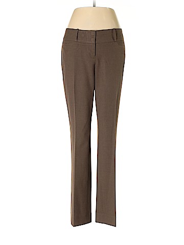 The Limited Dress Pants (view 1)