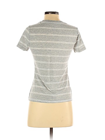 Mossimo Supply Co. Short Sleeve Polo (view 2)