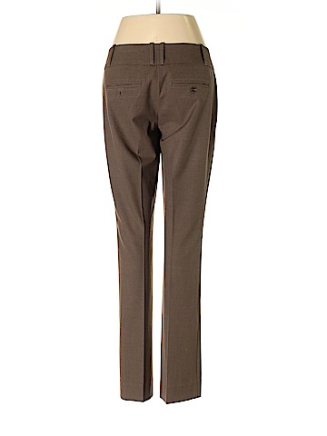 The Limited Dress Pants (view 2)