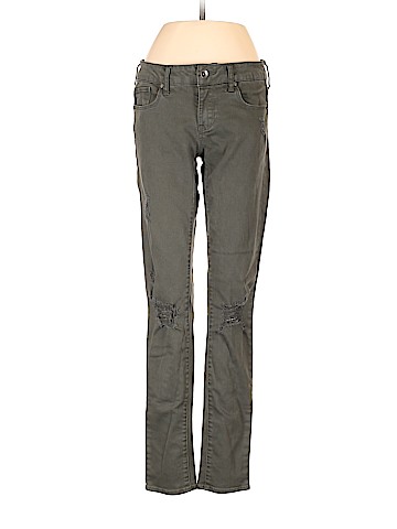 Empyre Jeans (view 1)