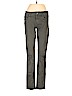 Empyre Green Jeans Size 1 - photo 1