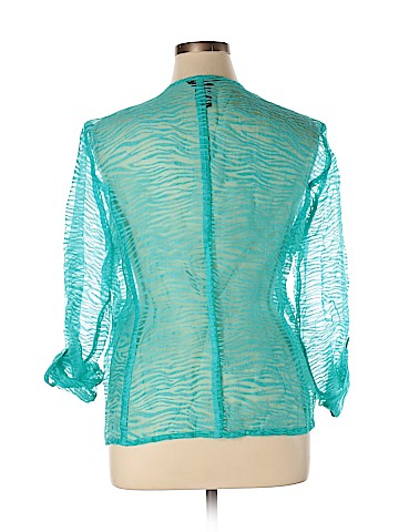 MULTIPLES Cardigan (view 2)