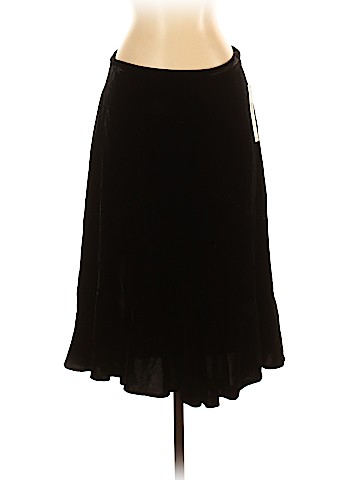 Kate Hill Casual Skirt (view 1)