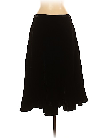 Kate Hill Casual Skirt (view 2)