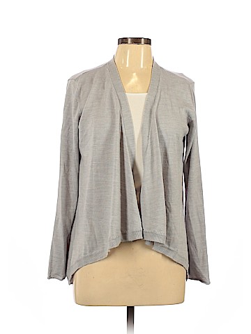 New York & Company Cardigan (view 1)