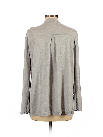 New York & Company Cardigan (view 2)