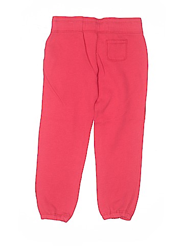 Abercrombie Sweatpants (view 2)