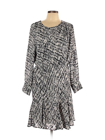 Banana Republic Casual Dress (view 1)