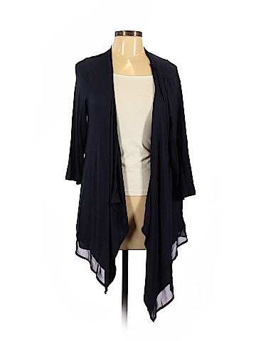 Lane Bryant Cardigan (view 1)