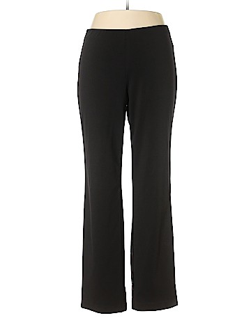 Lane Bryant Dress Pants (view 1)