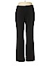 Lane Bryant Black Dress Pants Size 14 - 16 Plus - photo 1