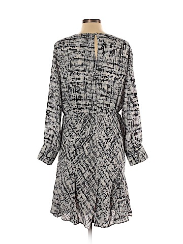 Banana Republic Casual Dress (view 2)