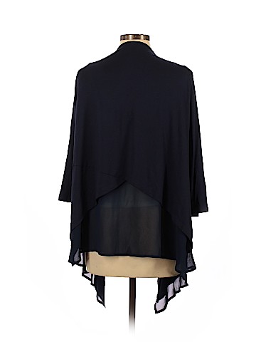 Lane Bryant Cardigan (view 2)