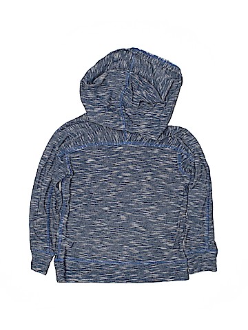 Splendid Pullover Hoodie (view 2)