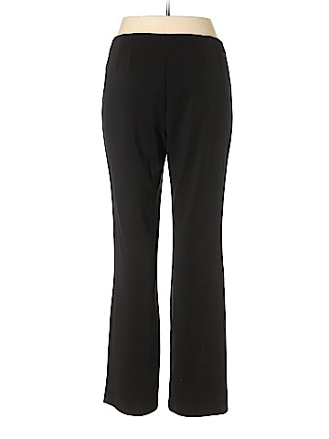 Lane Bryant Dress Pants (view 2)