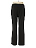 Lane Bryant Black Dress Pants Size 14 - 16 Plus - photo 2