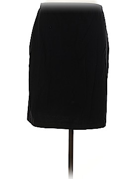 SONOMA life + style Size Lg