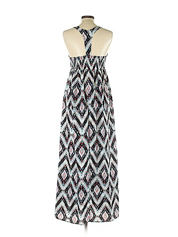 Love, Fire Casual Dress (view 2)