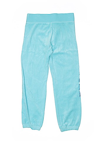 Justice Sweatpants (view 2)
