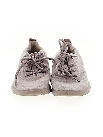 Allbirds Sneakers (view 2)