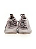 Allbirds Gray Sneakers Size 7 - photo 2