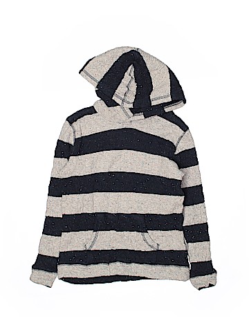 Tucker + Tate Pullover Hoodie (view 1)