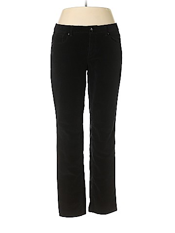 SONOMA life + style Cords (view 1)