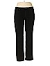 SONOMA life + style Black Cords Size 16 - photo 1