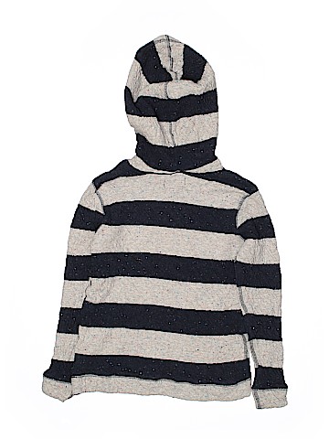 Tucker + Tate Pullover Hoodie (view 2)