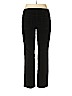 SONOMA life + style Black Cords Size 16 - photo 2